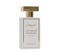 Jousset Ciao Bello Pistachio Extrait De Parfum Spray 50ml