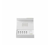 Jousset Discovery Kit Les Délices De Jousset 5x2ml