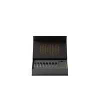 Jousset Discovery Set Collection Blanche & Noire 8x2ml