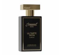 Jousset La Tarte Tatin Eau De Parfum Spray 50ml