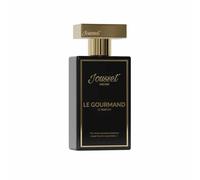 Jousset Le Gourmand Eau De Parfum Spray 50ml