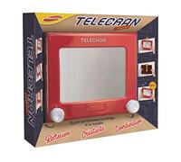 Joustra Original 41404 Flip Screen