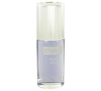 JOVAN BLACK MUSK Eau De Cologne 3 oz for Men