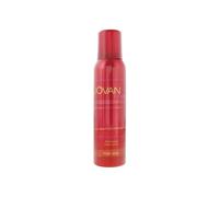 Jovan Fever For Her Deodorant Spray 150ml Spray
