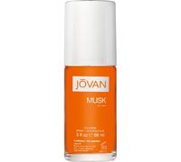Jovan Musk Cologne Men 88 ML