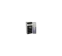 Jovan - Musk Black for Men EDC 88ml