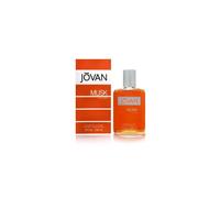 Jovan Musk by Coty for Men 8.0 oz After Shave Cologne Pour