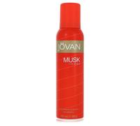 Jovan Musk by Jovan Deodorant Spray 5 oz / e 150 ml