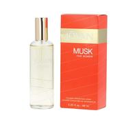 JOVAN Musk Cologne Spray, 96 ml