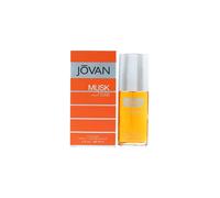 JOVAN MUSK EDC 88ML SPRAY