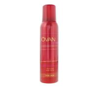 Musk Jovan Musk Fever Deodorant Spray 150ml