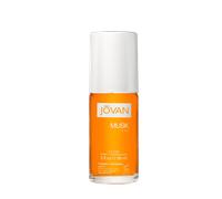 Jovan Musk Cologne Men 88 ML