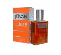 Jovan Musk For Men Aftershave - 240ml