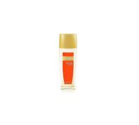 Jovan Musk for Woman Body Spray 75ml