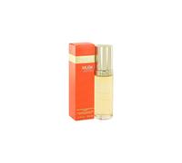 Jovan Musk For Women 59ml EDC Spray