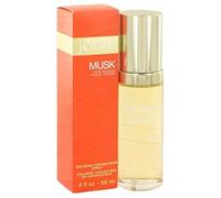 Jovan Musk for Women Cologne Concentrate Spray - 2 fl oz by Jovan