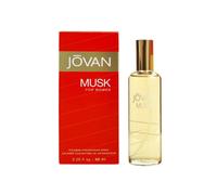 Jovan Musk For Women 96ml Cologne Spray