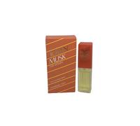 jovan musk for women deo colonia spray 12ml travel size