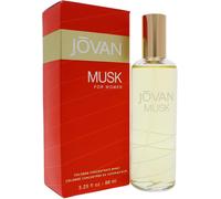 Jovan Musk For Women 96ml Cologne Spray