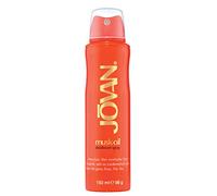 JOVAN Musk Oil Deo Body V 150 ml