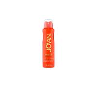 Jovan Musk Oil Deodorant Spray 150 ml