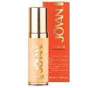 Jovan Women's fragrances Musk Oil Eau de Parfum Spray