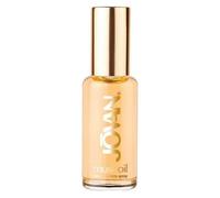 Jovan Musk Oil Eau de Toilette Spray 26 ml