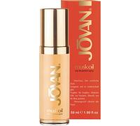 JOVAN Musk Oil EDP Vapo 59ml