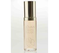 Jovan White Musk Cologne Concentrate Spray 59ml