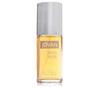 JOVAN WHITE MUSK Eau De Cologne 3 oz for Men