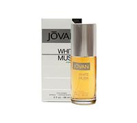 Jovan White Musk For Men 88ml Cologne Spray
