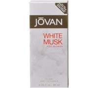 Jovan White Musk Eau de Cologne Spray for Women 96 ml by Coty