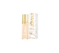 Jovan White Musk Woman Eau de Toilette 59 ml