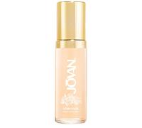 Jovan White Musk Woman Eau de Toilette 59 ml