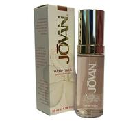 Jovan White Musk For Men 88ml Cologne Spray