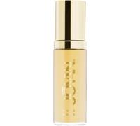 Jovan Womens-fragrances Musk-Oil-GoldEau de Parfum Spray
