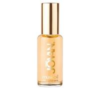 Jovan Womens-fragrances Musk-OilEau de Parfum Spray