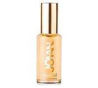 Jovan Womens-fragrances Musk-OilEau de Toilette Spray