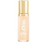 Jovan Womens-fragrances White-MuskEau de Toilette Spray
