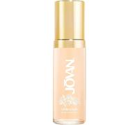 Jovan White Musk for Women Eau de Toilette Spray 59ml Jovan