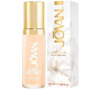Jovan White Musk Woman Eau de Toilette 59 ml