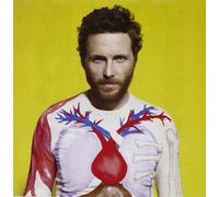 Jovanotti - Backup 1987 2012 Il Best