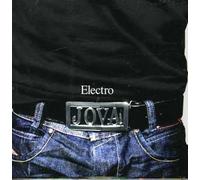 Jovanotti - Electrojova: Buon..