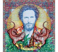 Jovanotti - Il Disco Del Sole [VINYL]