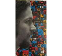 Jovanotti - Lorenzo 1990-1995 Raccolta (VHS)