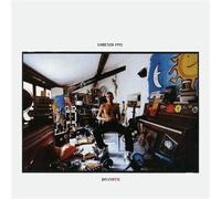 Jovanotti - Lorenzo 1992 [Vinyl LP] [VINYL]