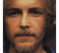 Jovanotti – Lorenzo 1997