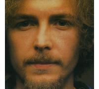 Jovanotti Lorenzo 1997 (CD) (US IMPORT)