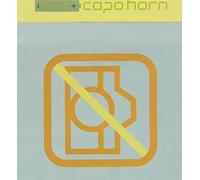 Jovanotti - Lorenzo 99: Capo Horn