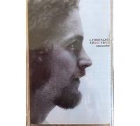Jovanotti - Lorenzo [CASSETTE]